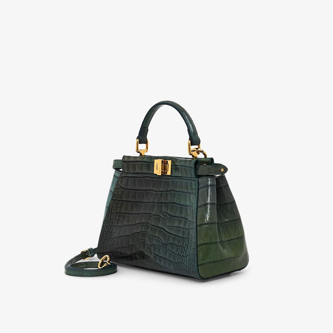 Peekaboo Mini