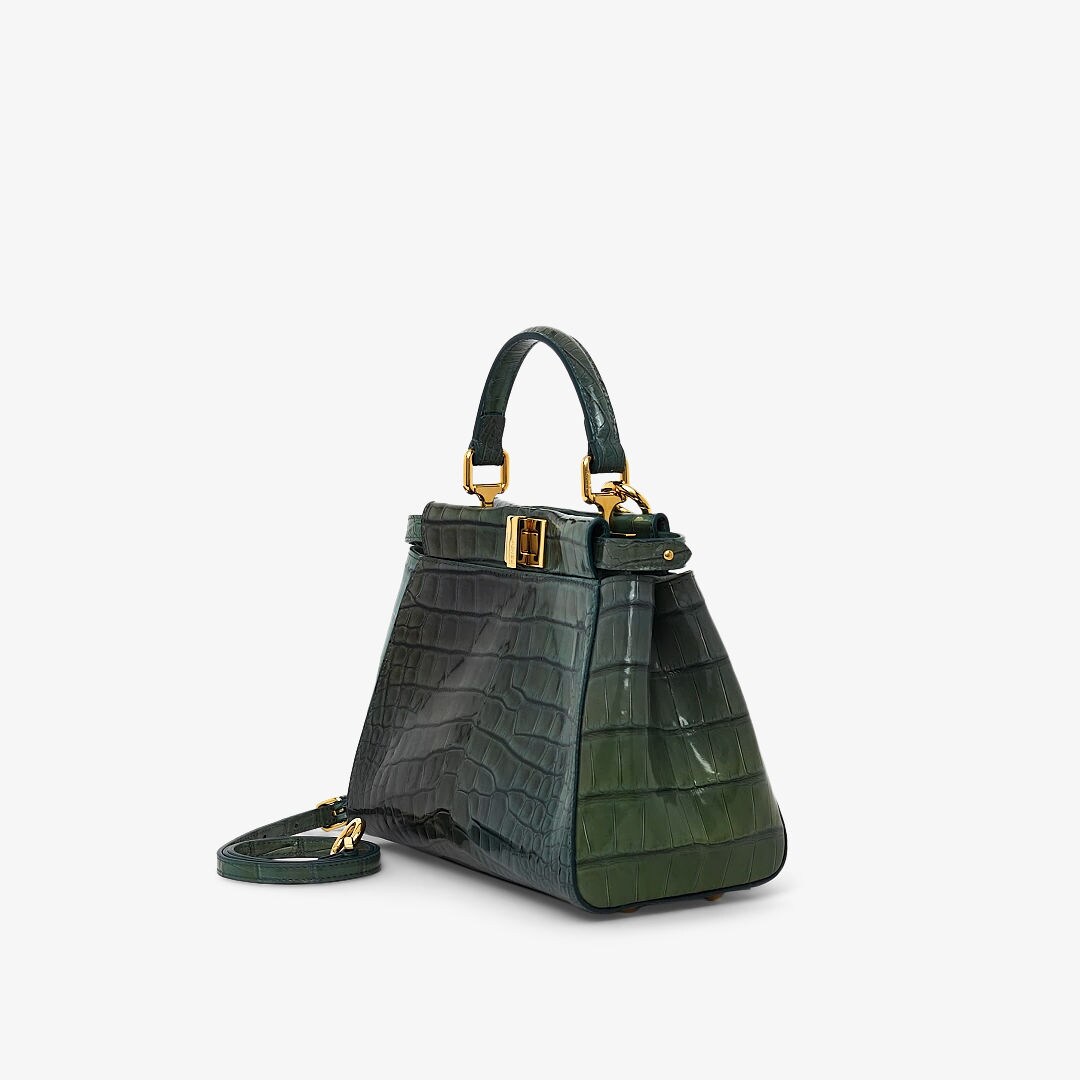 Peekaboo Mini