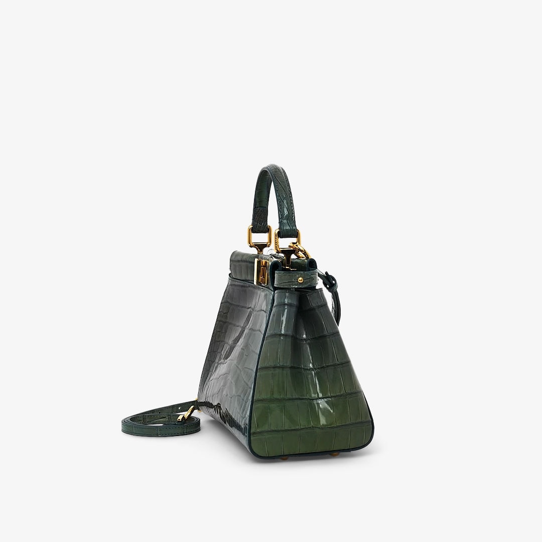 Peekaboo Mini
