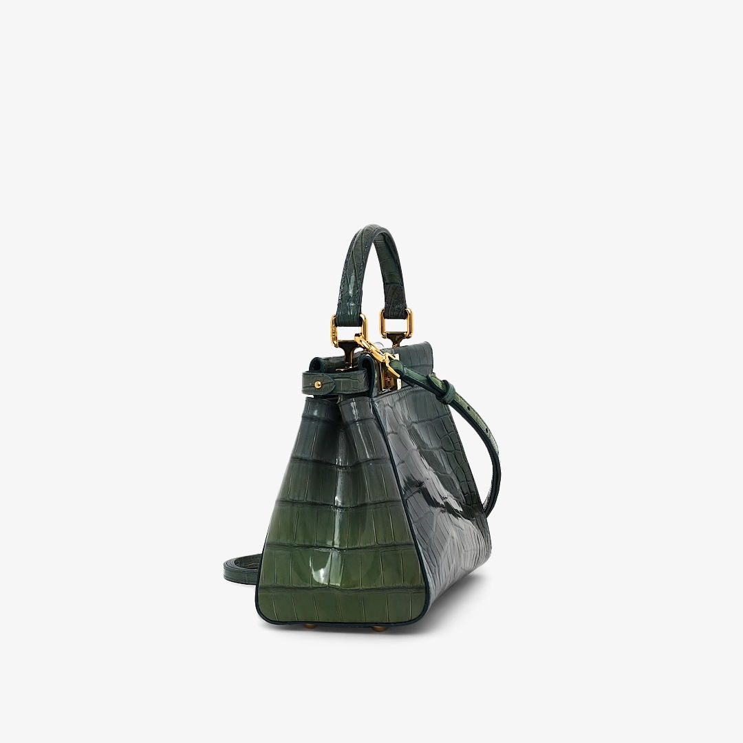 Peekaboo Mini