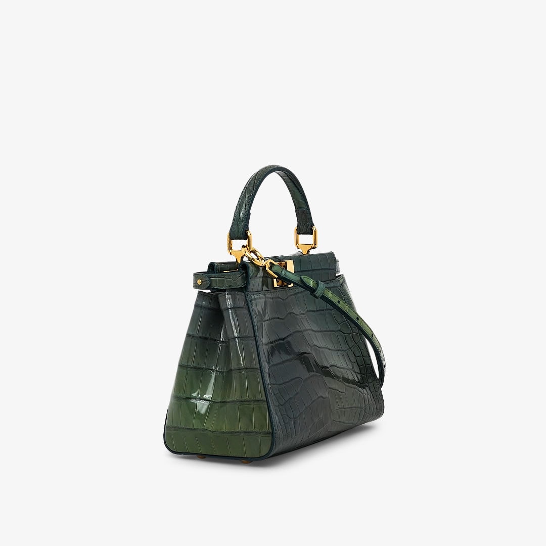 Peekaboo Mini