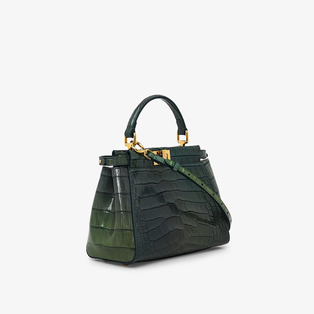 Peekaboo Mini