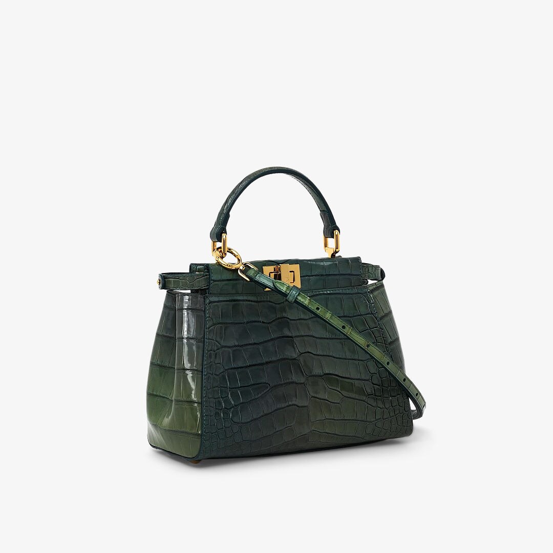Peekaboo Mini
