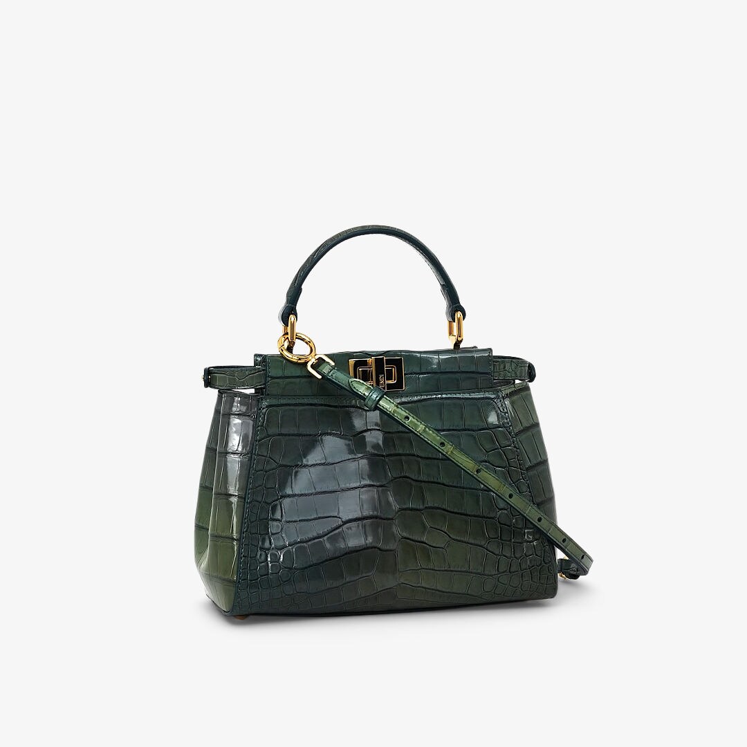 Peekaboo Mini