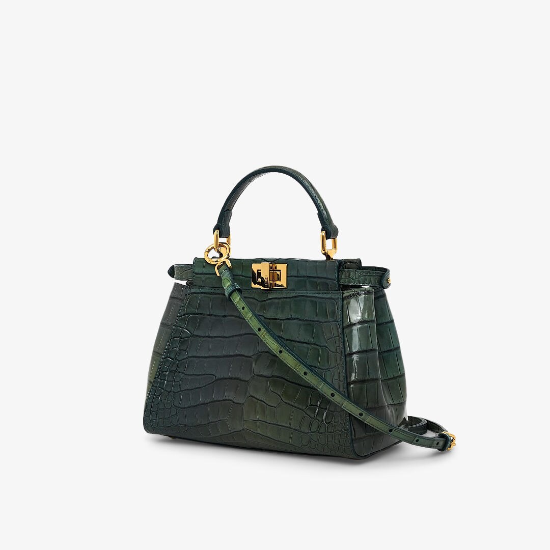 Peekaboo Mini
