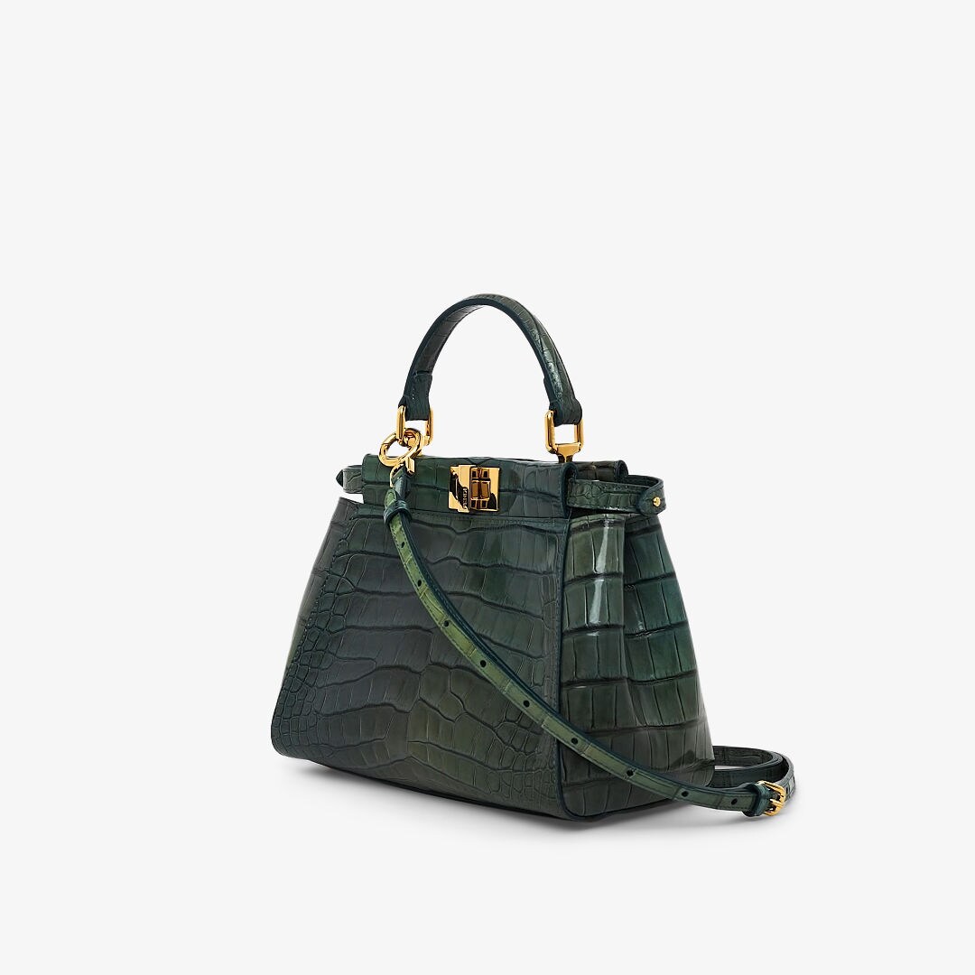 Peekaboo Mini