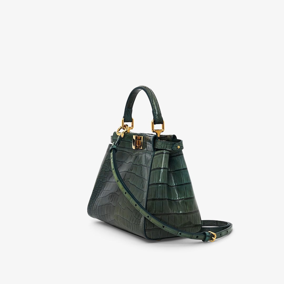 Peekaboo Mini
