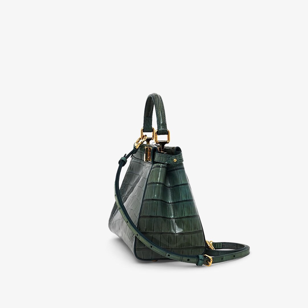 Peekaboo Mini