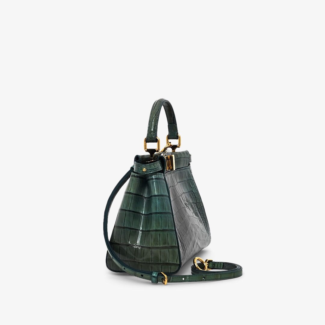 Peekaboo Mini