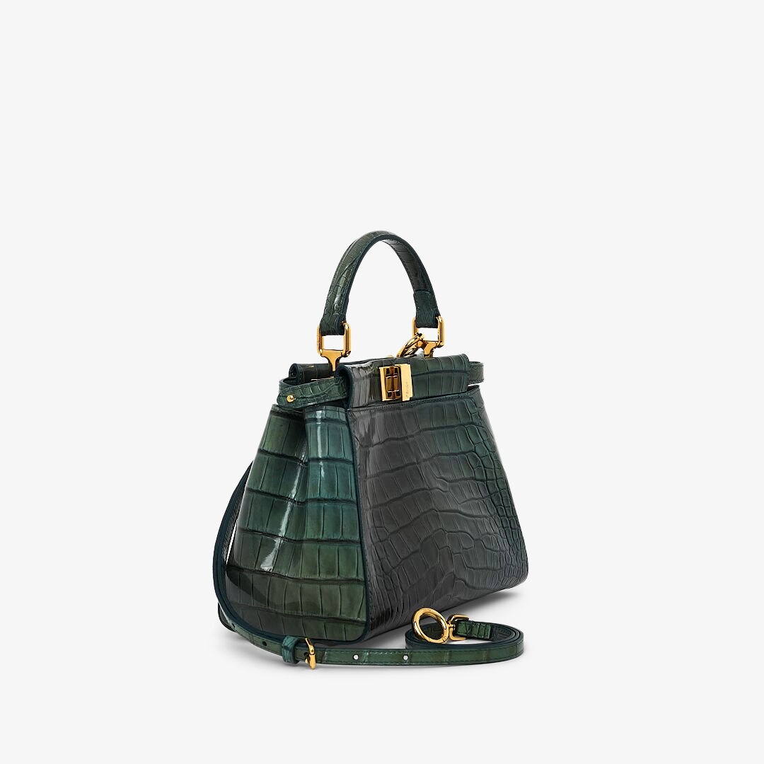 Peekaboo Mini