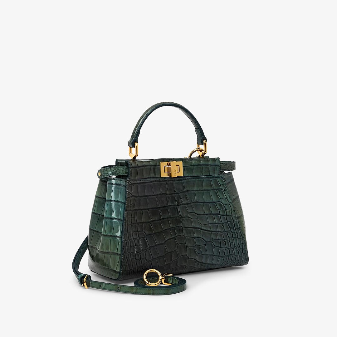 Peekaboo Mini