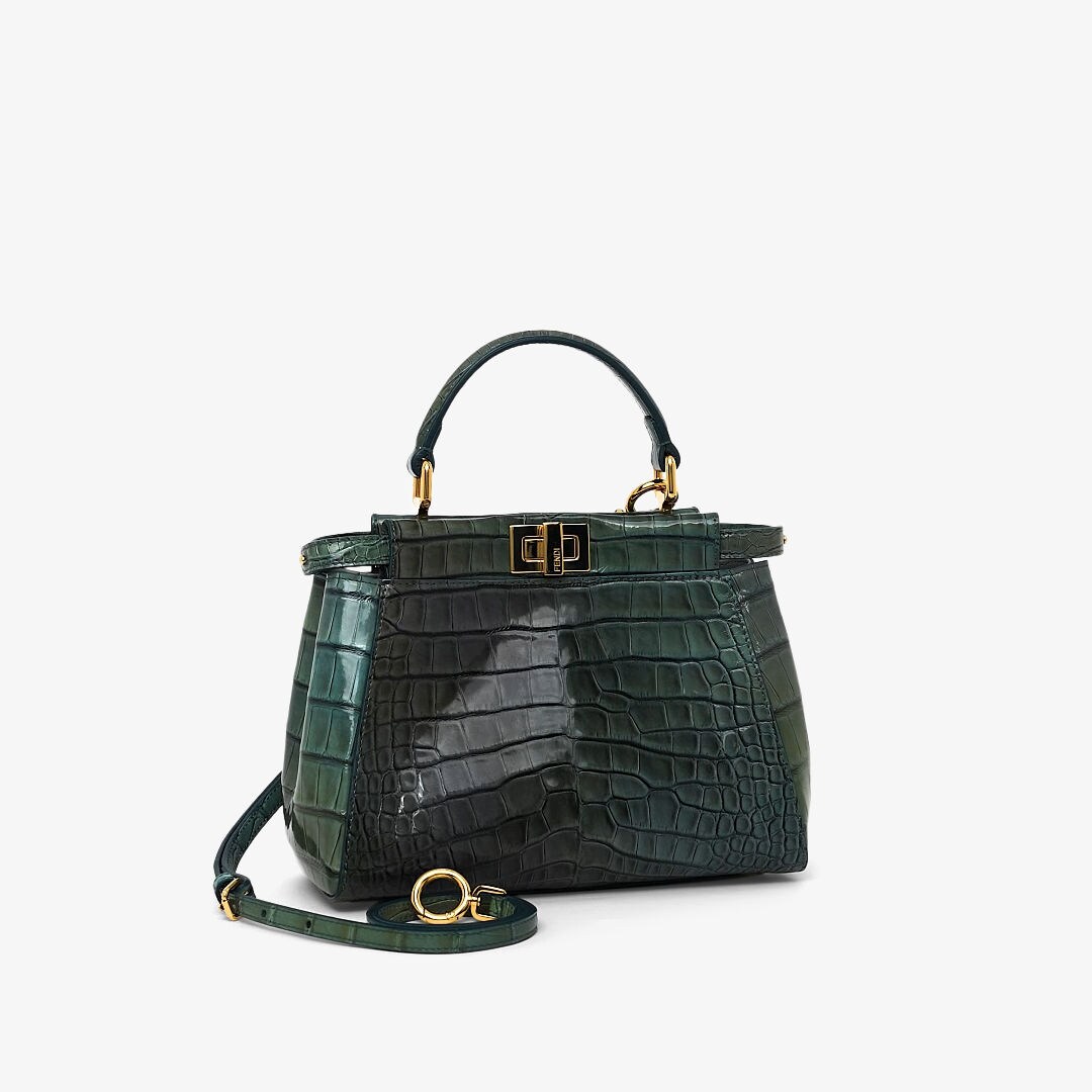 Peekaboo Mini