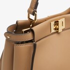 Peekaboo Mini