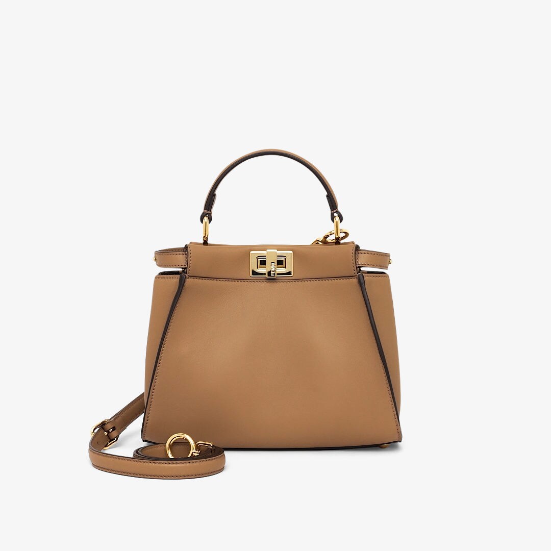 Peekaboo Mini