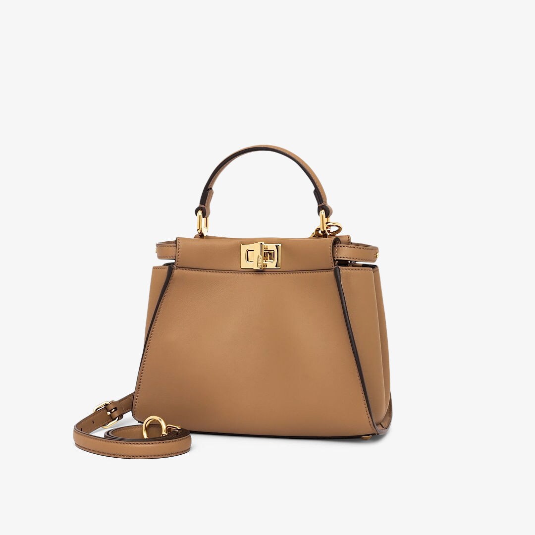 Peekaboo Mini