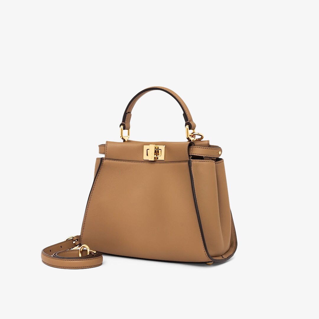 Peekaboo Mini