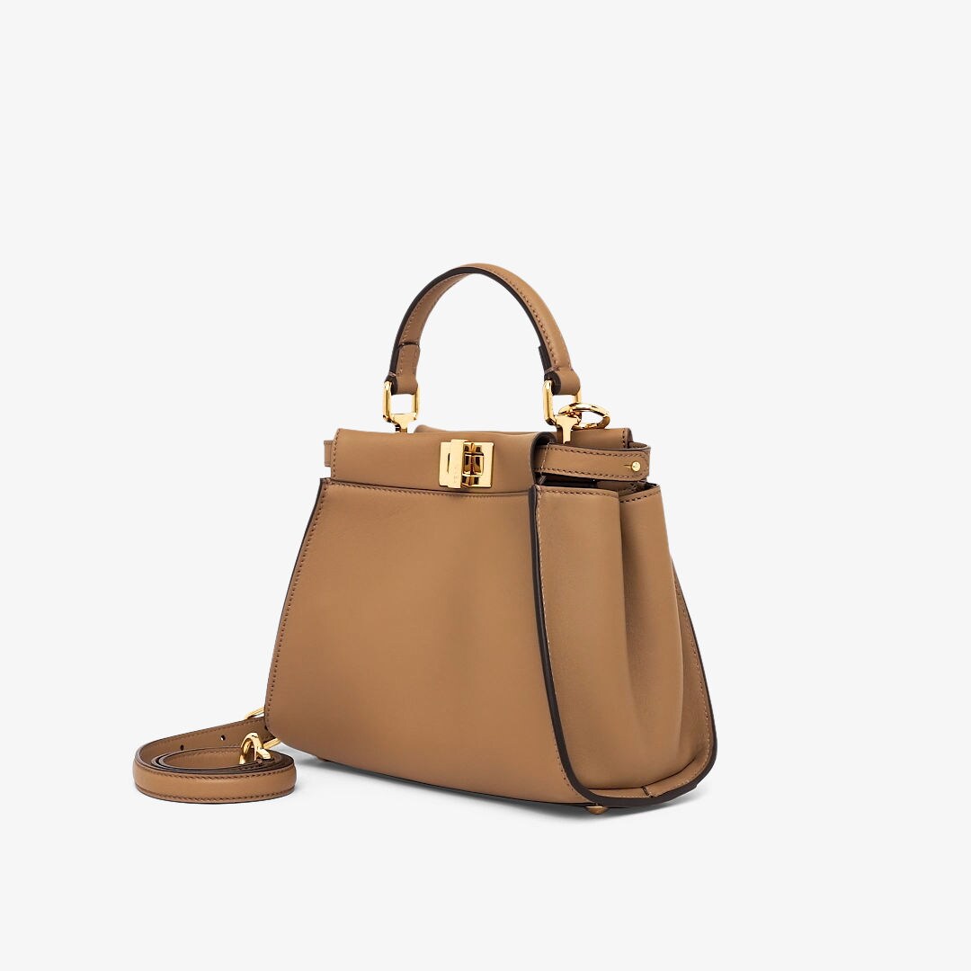 Peekaboo Mini