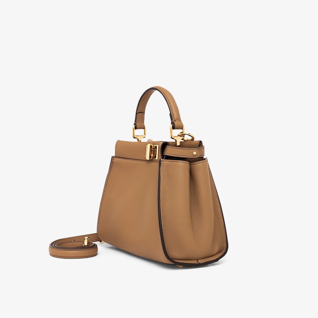 Peekaboo Mini