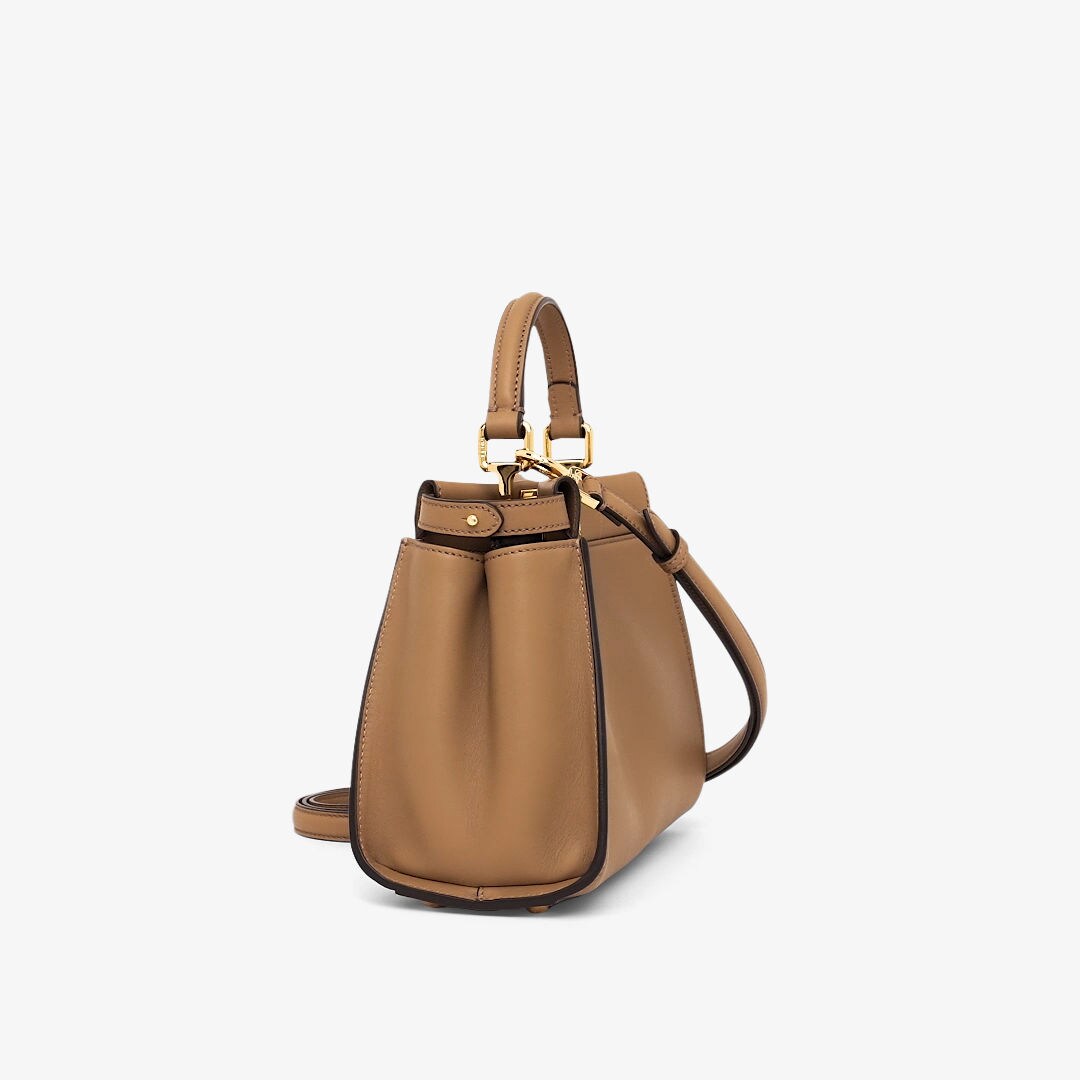 Peekaboo Mini