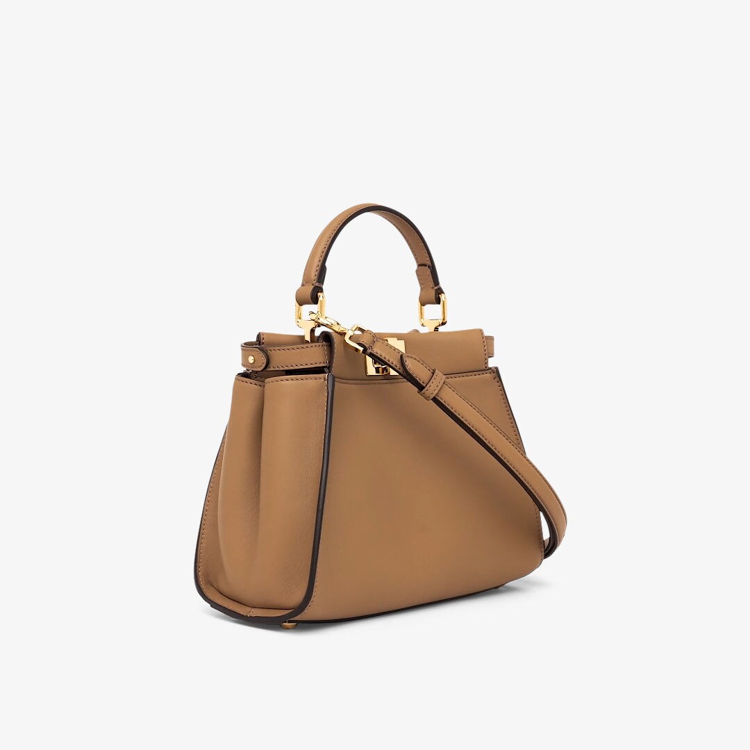 Peekaboo Mini