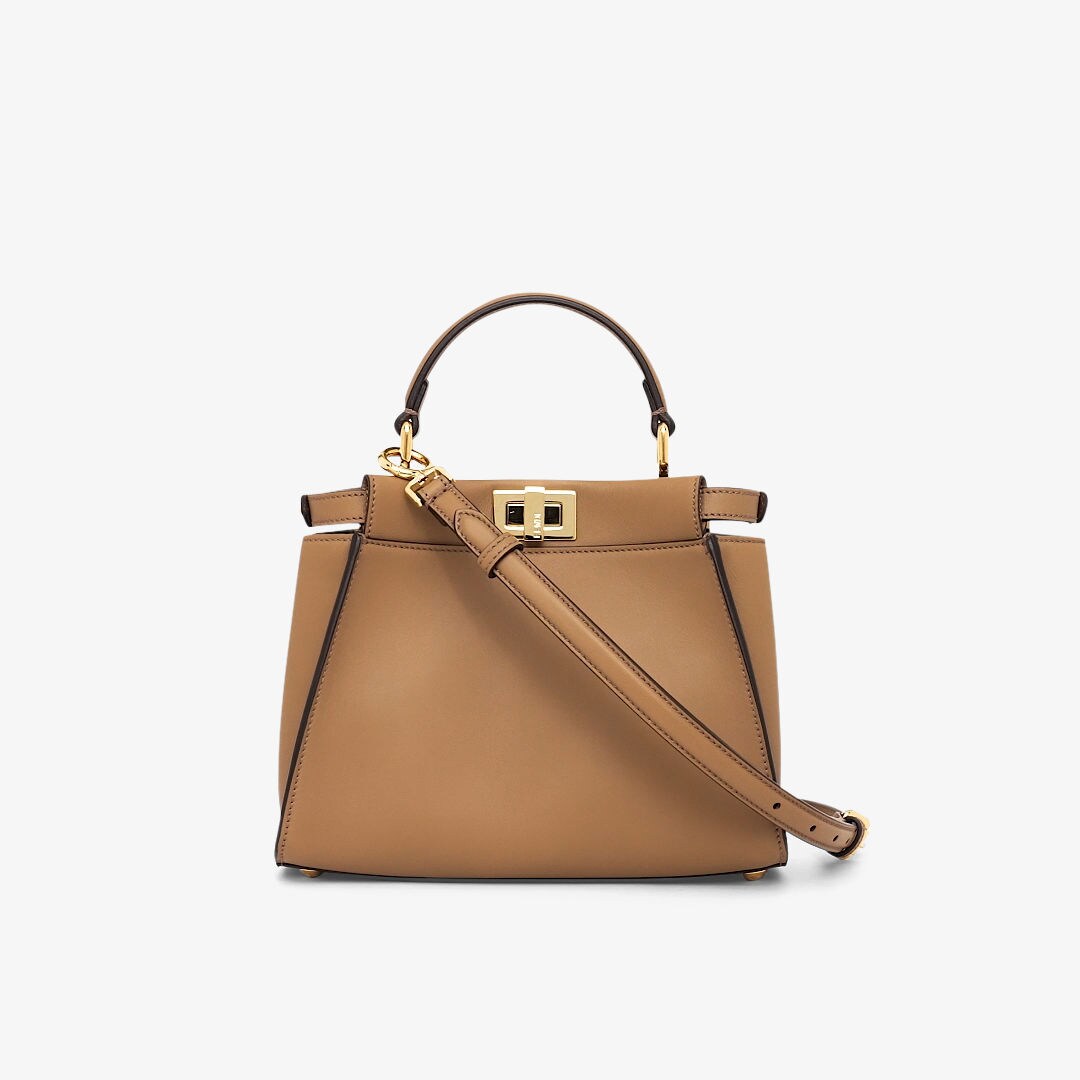 Peekaboo Mini