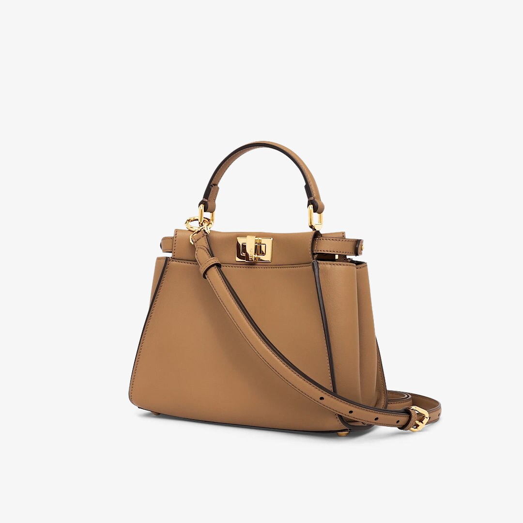 Peekaboo Mini