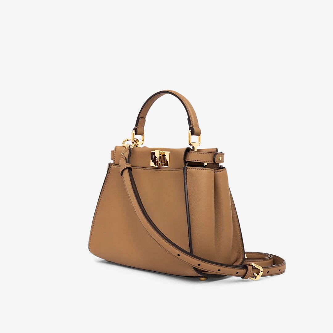 Peekaboo Mini