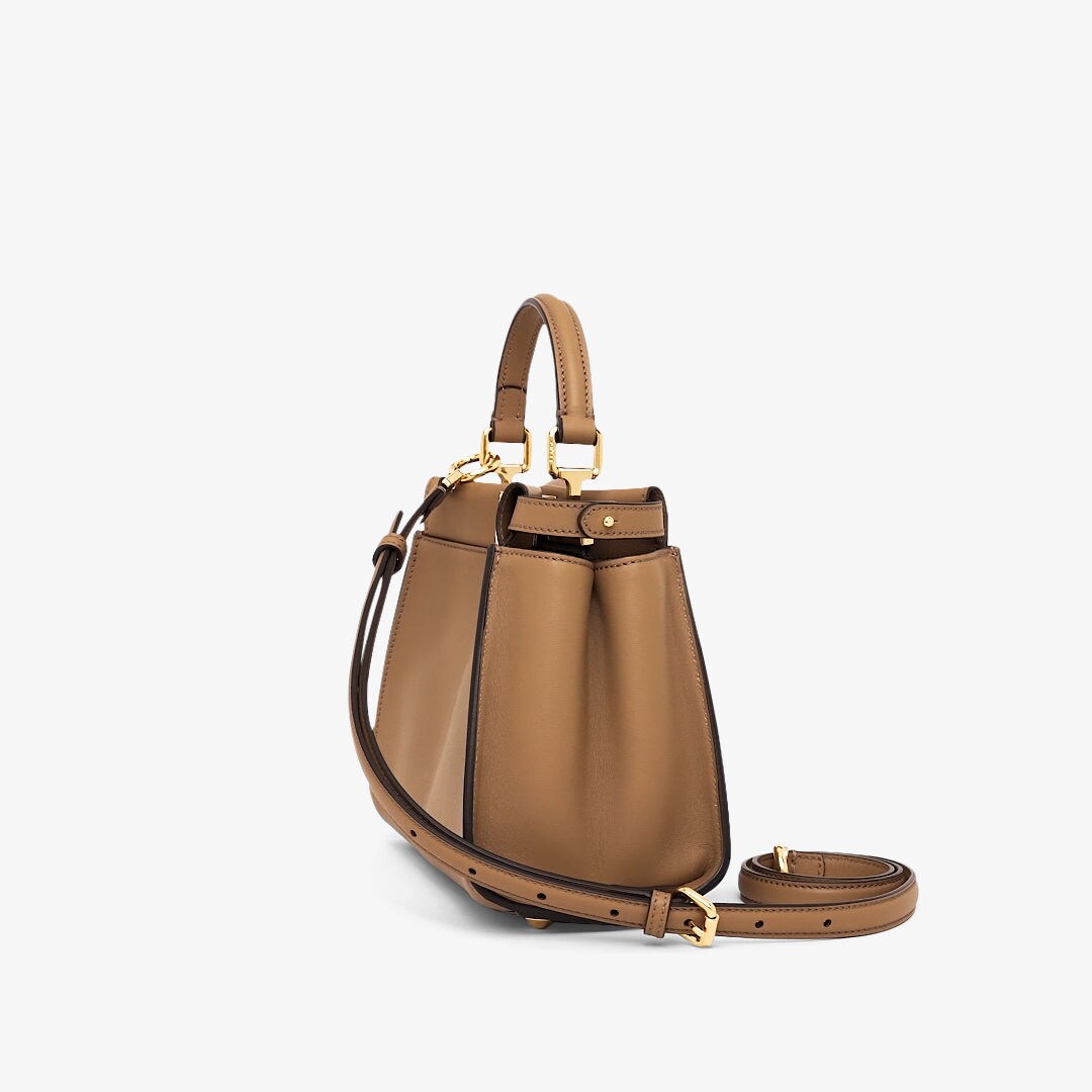 Peekaboo Mini