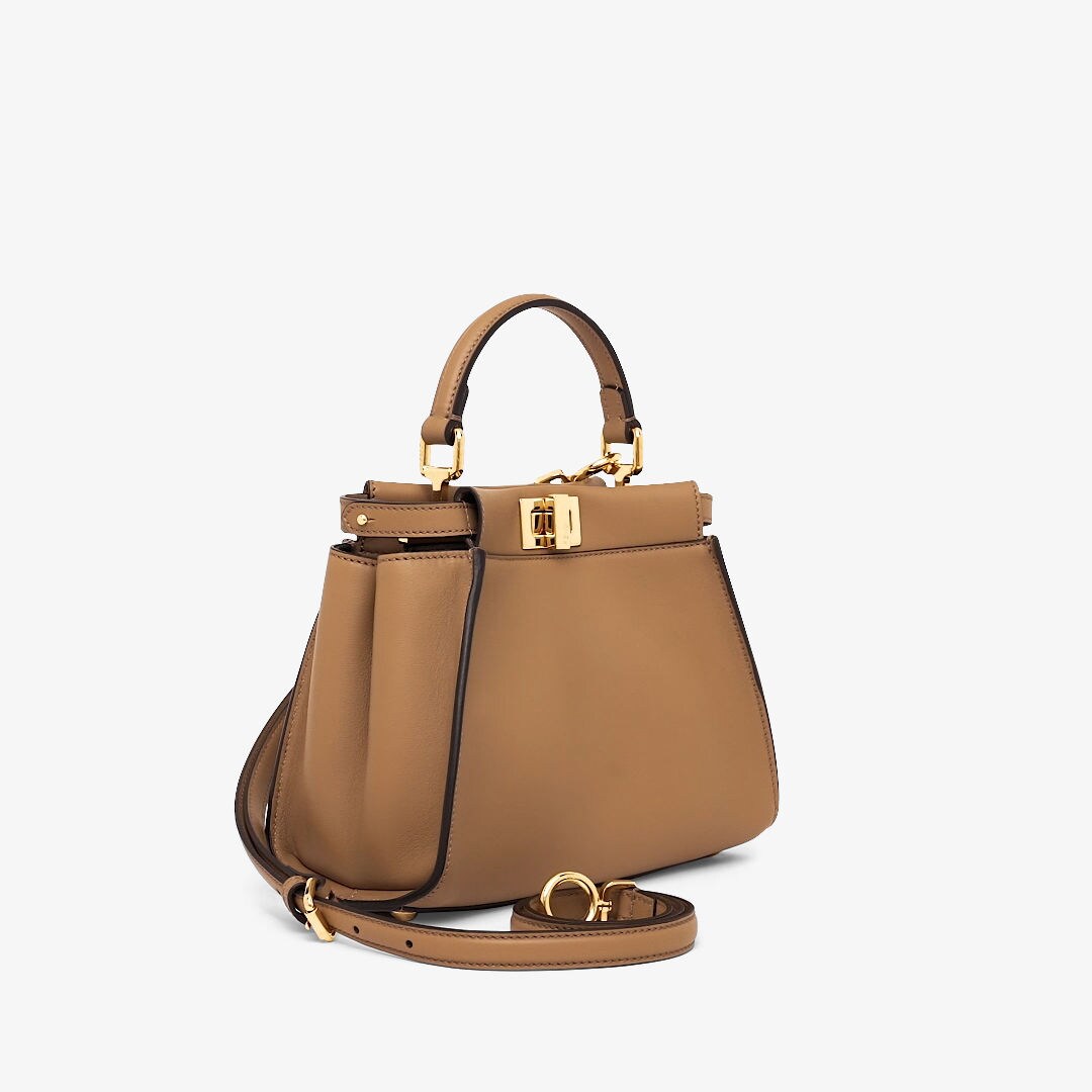 Peekaboo Mini