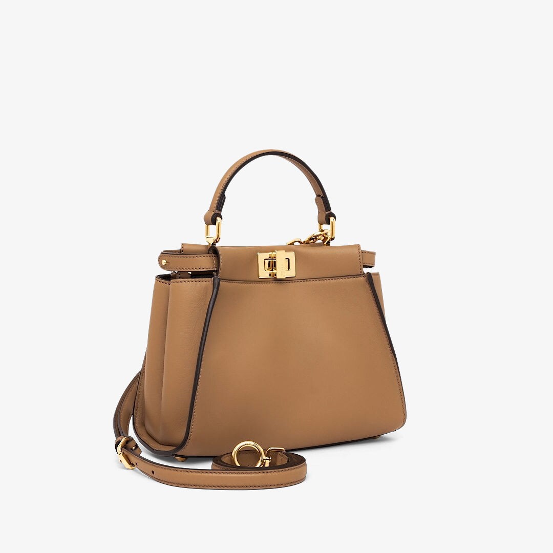 Peekaboo Mini