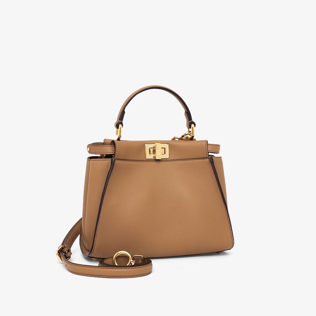 Peekaboo Mini