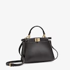 Peekaboo Mini