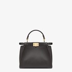 Peekaboo Mini