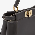 Peekaboo Mini