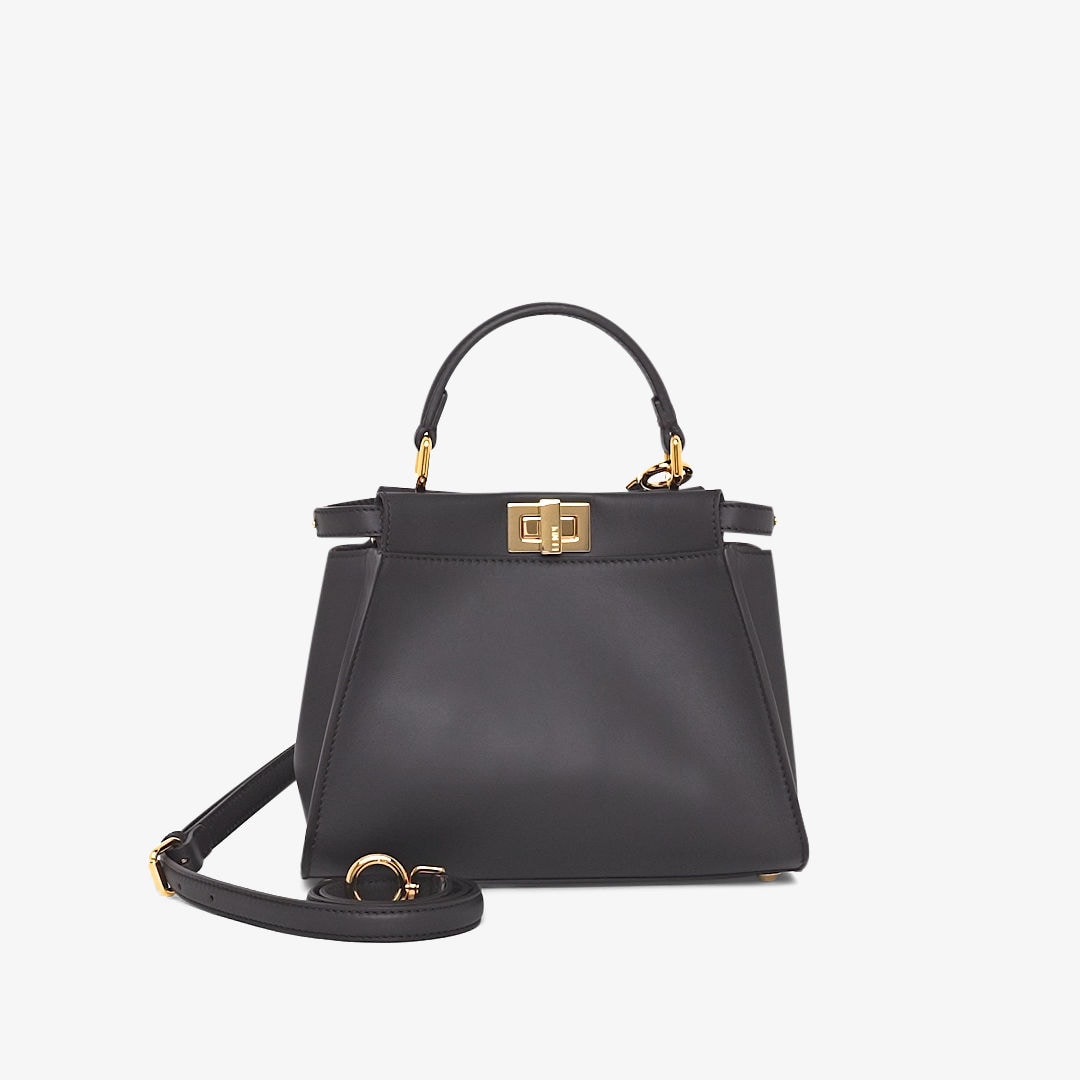 Peekaboo Mini