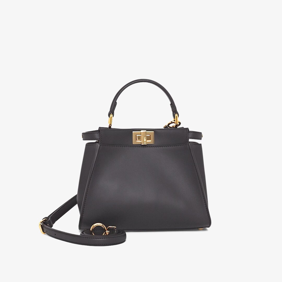 Peekaboo Mini