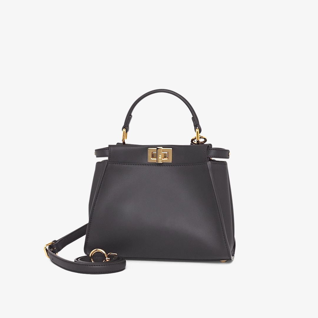 Peekaboo Mini