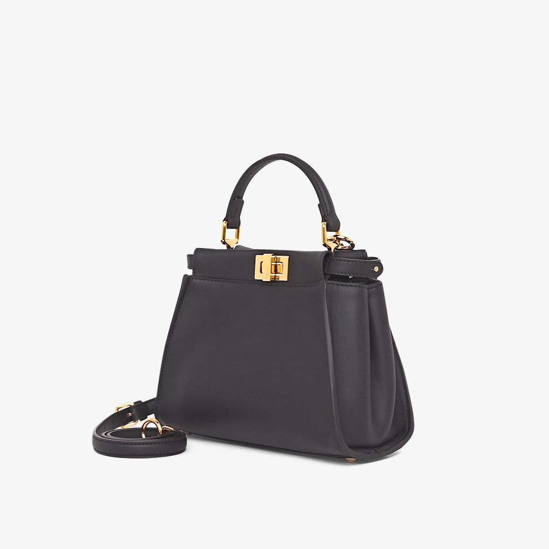 Peekaboo Mini