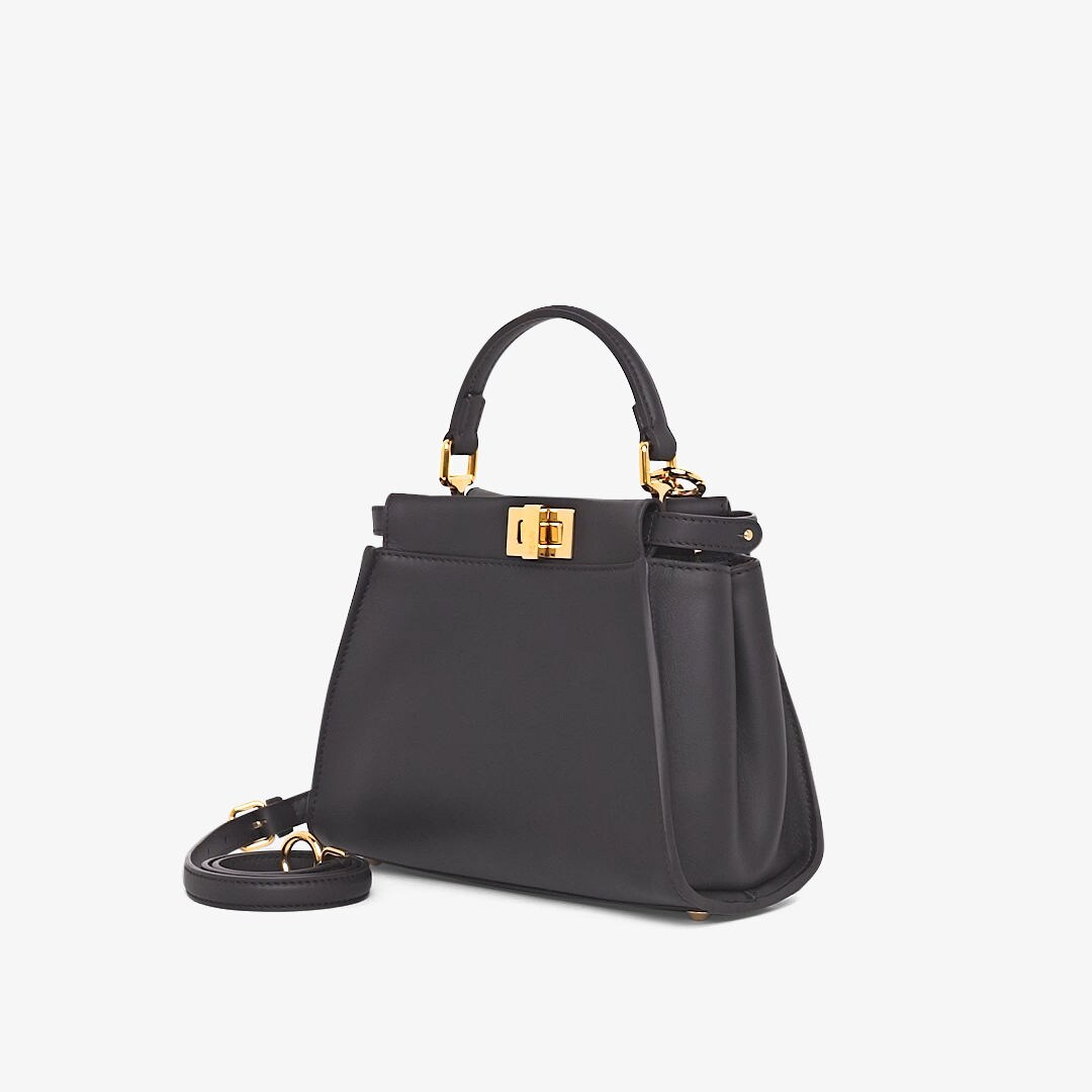 Peekaboo Mini