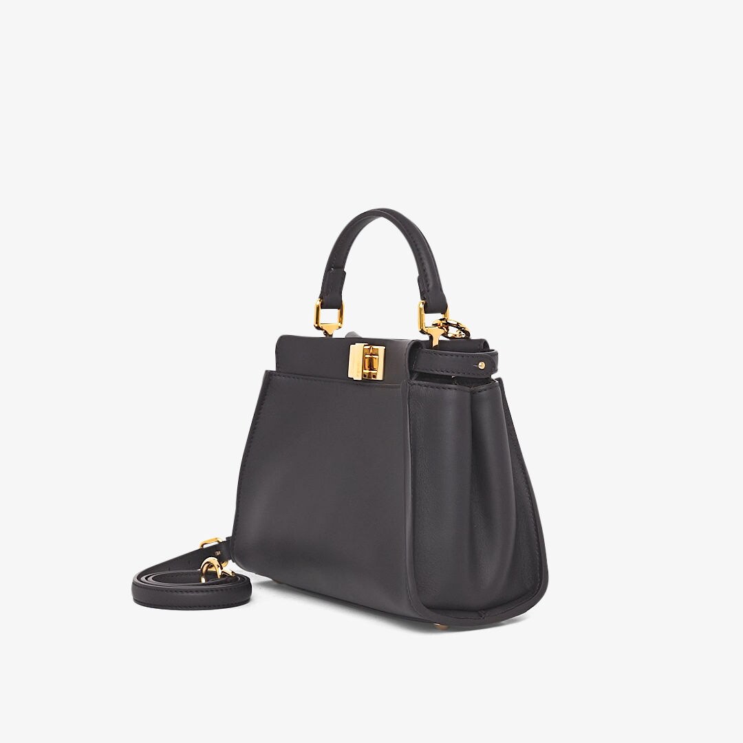Peekaboo Mini