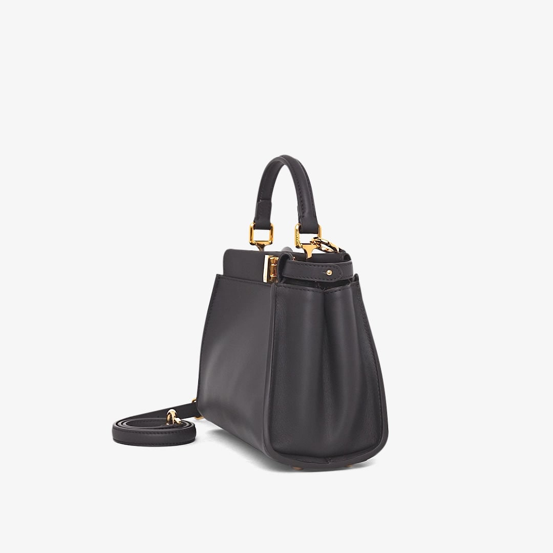 Peekaboo Mini