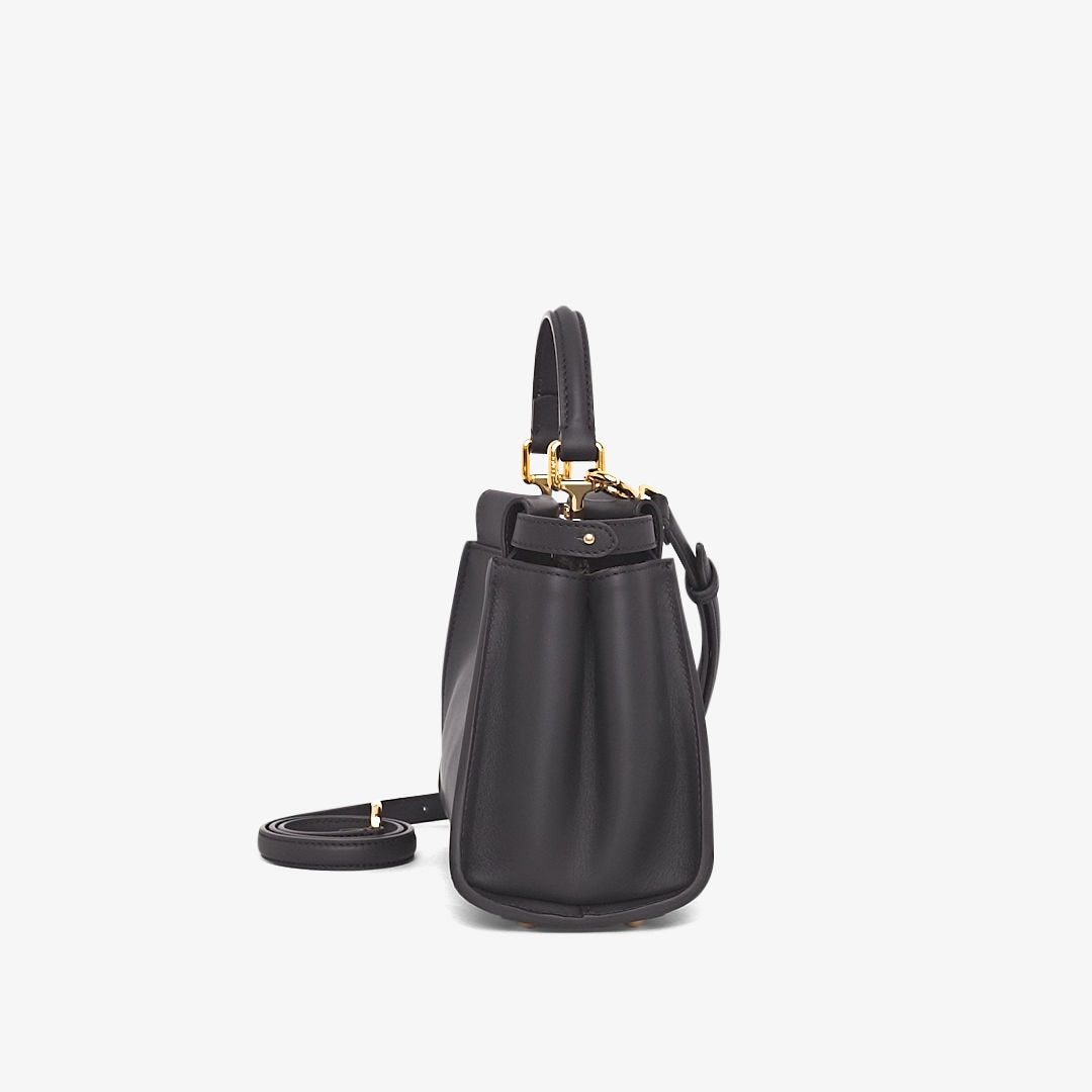 Peekaboo Mini