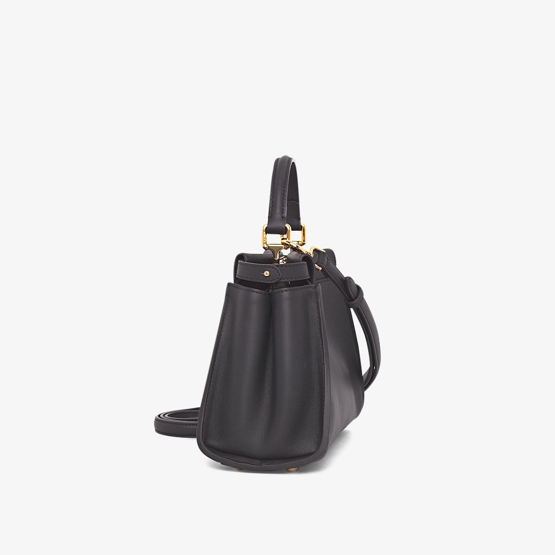 Peekaboo Mini