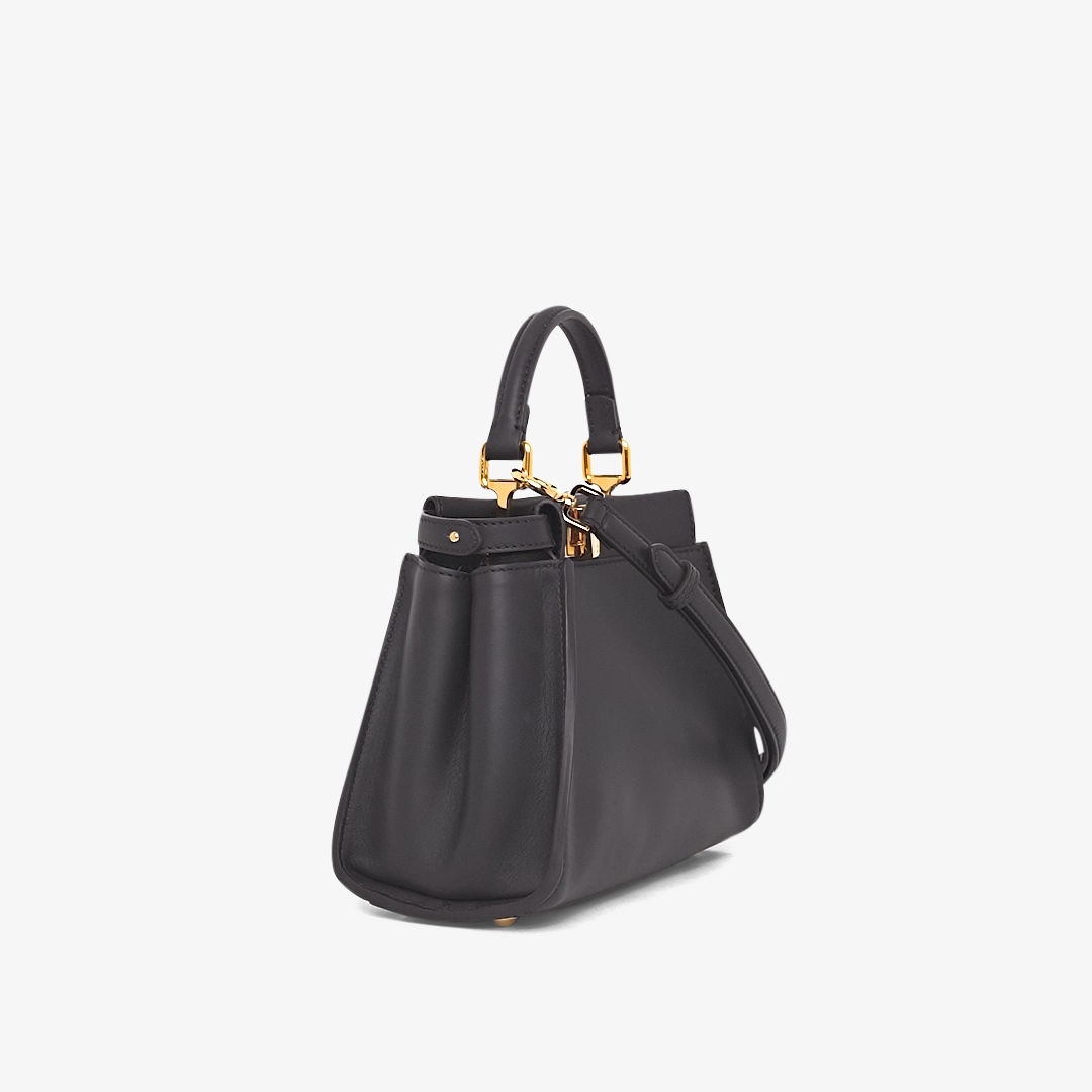 Peekaboo Mini