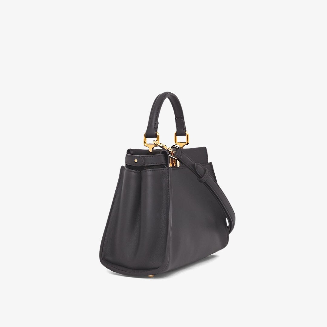 Peekaboo Mini