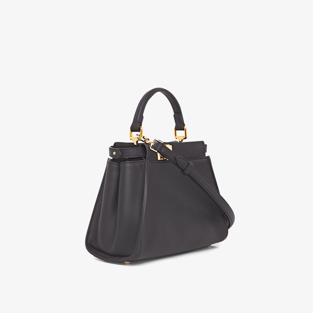 Peekaboo Mini