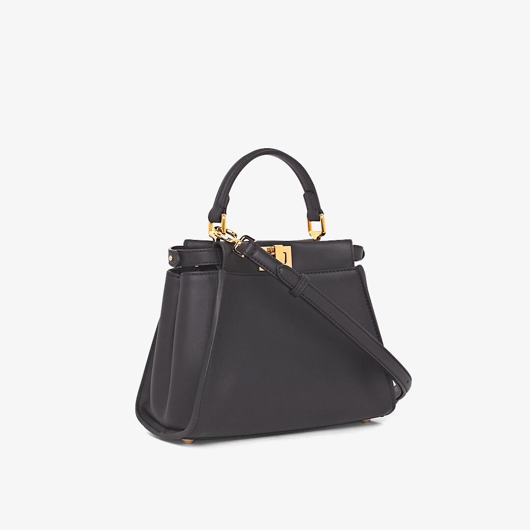Peekaboo Mini
