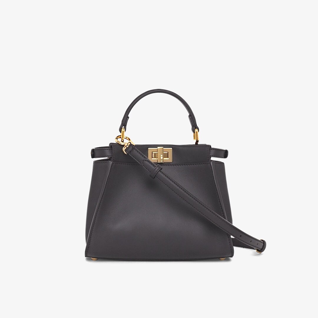 Peekaboo Mini