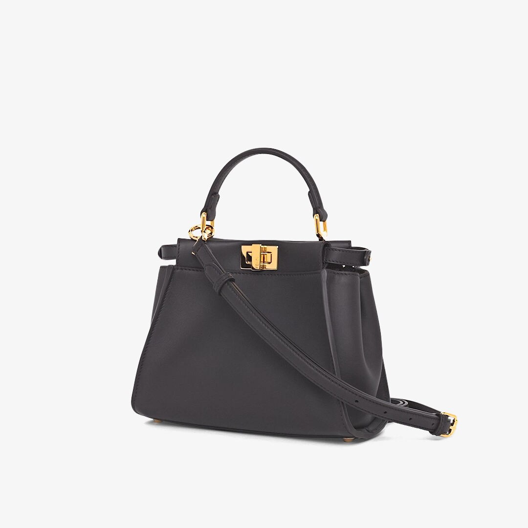 Peekaboo Mini