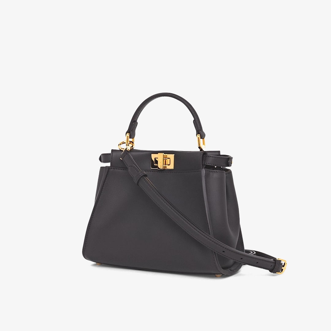 Peekaboo Mini